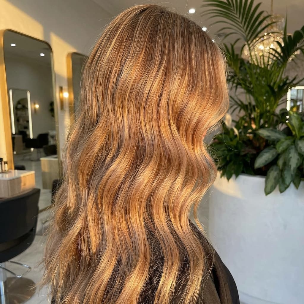 Cutz & Curlz Gallery Image 4