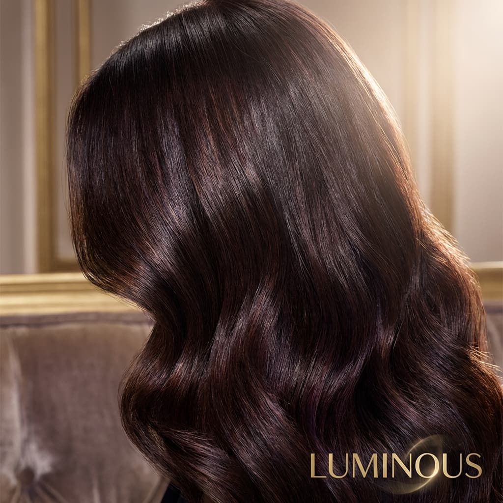 Color at Cutz & Curlz Hair & Beauty Salon in Mission, BC